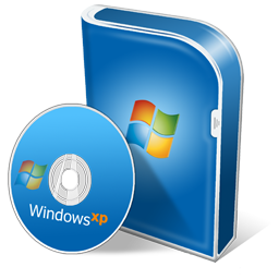 box_winxp_professionnel_disc